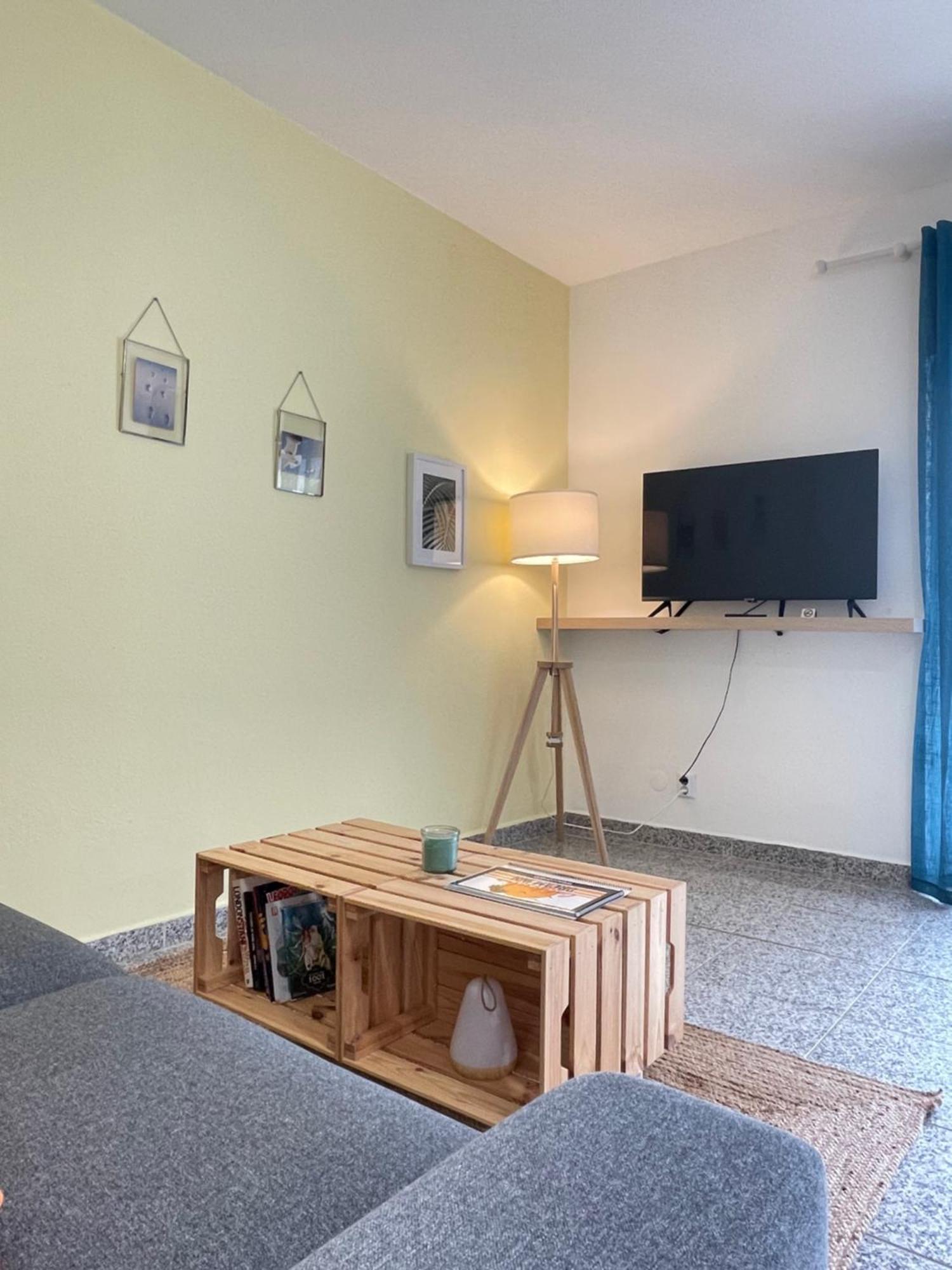 California Dream Inn Aljezur Δωμάτιο φωτογραφία