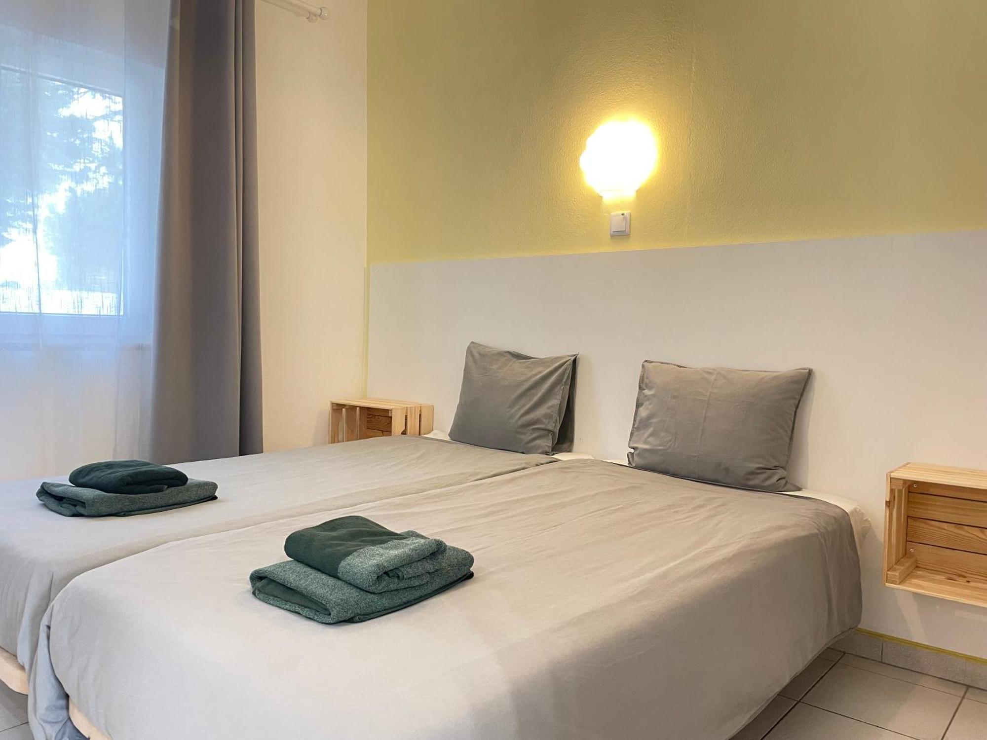 California Dream Inn Aljezur Εξωτερικό φωτογραφία