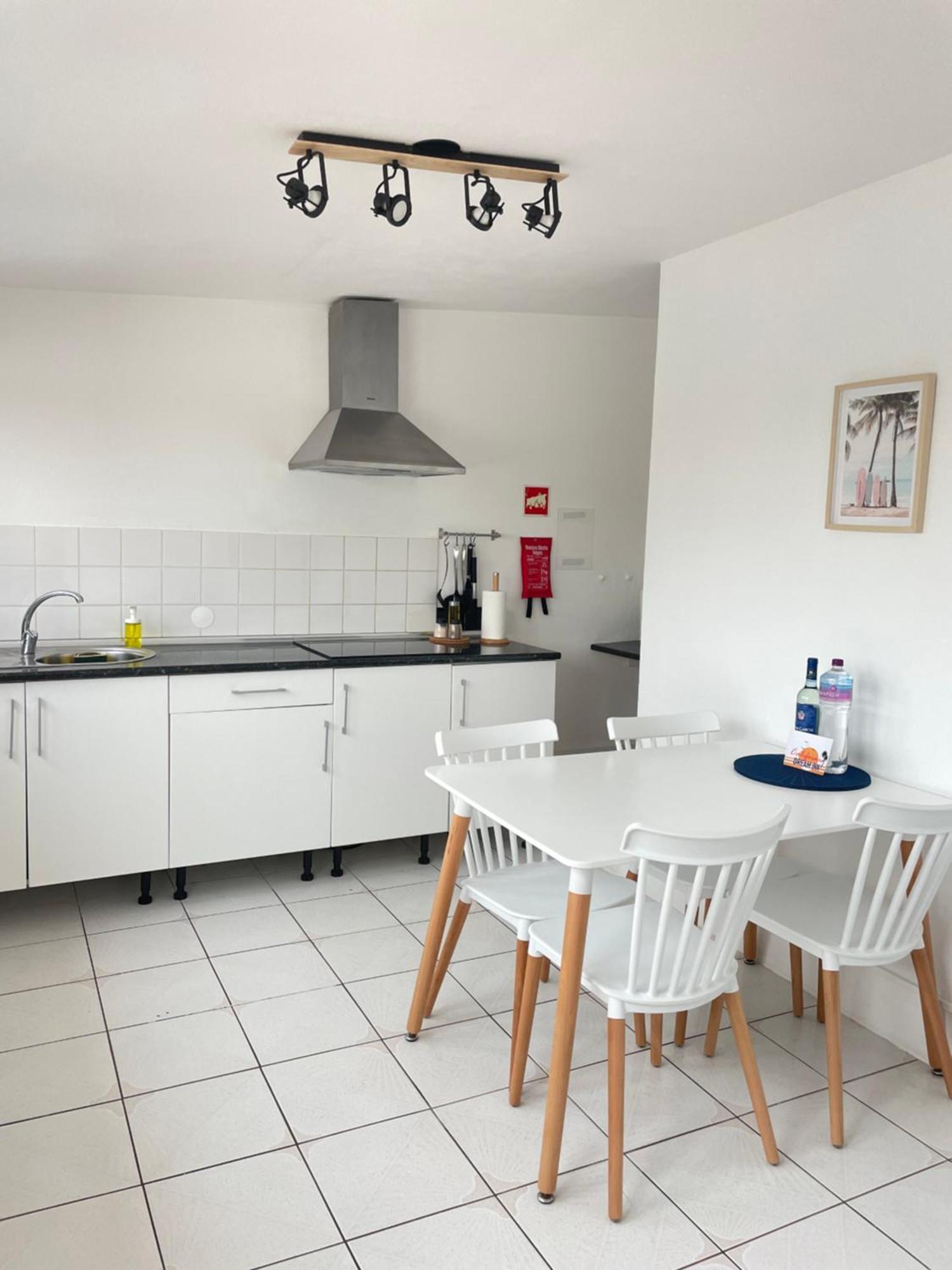 California Dream Inn Aljezur Εξωτερικό φωτογραφία