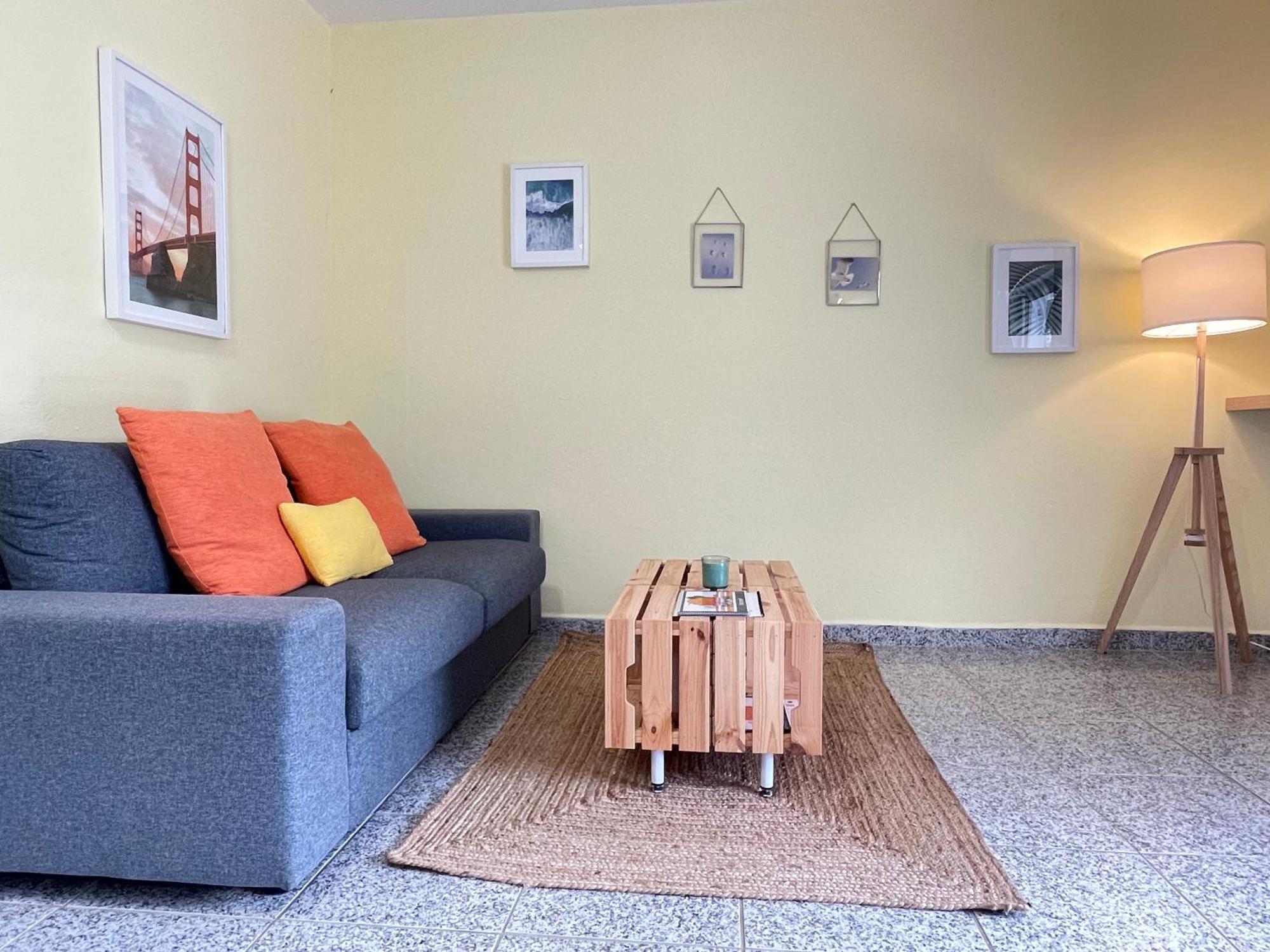 California Dream Inn Aljezur Δωμάτιο φωτογραφία