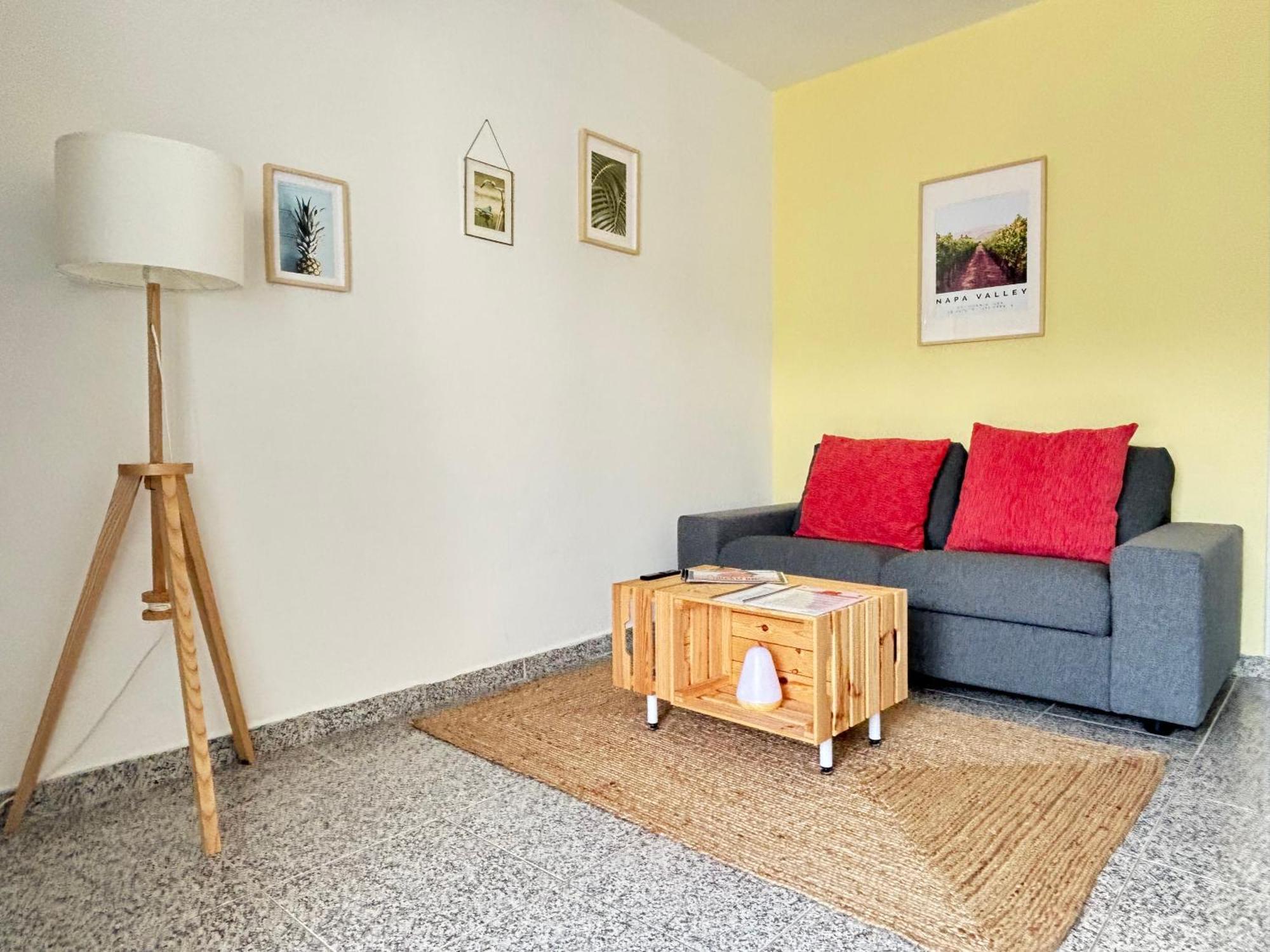 California Dream Inn Aljezur Δωμάτιο φωτογραφία